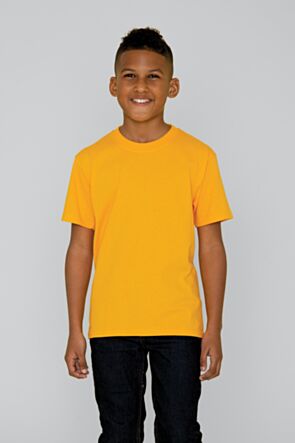 T-Shirts - On Sale - Shop Catalogue