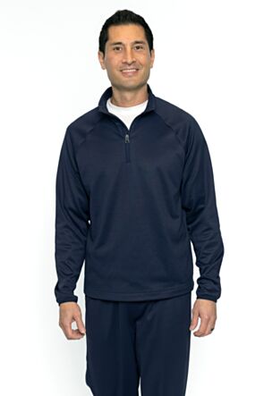 1/2 and 1/4 Zip - Fleece - Shop Catalogue