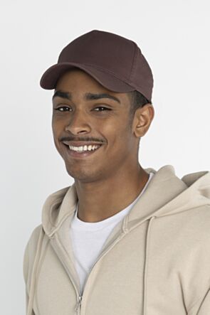 Headwear - Shop Catalogue