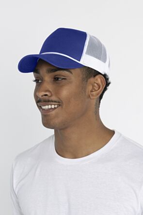 Headwear - Shop Catalogue