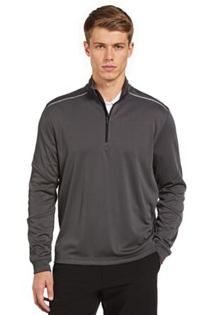 1/2 and 1/4 Zip - Fleece - Shop Catalogue