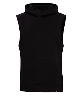 トップス THE SHISHIKUI  SQUARE TANK / BLACK the shishikui【square tank/black】 トップス