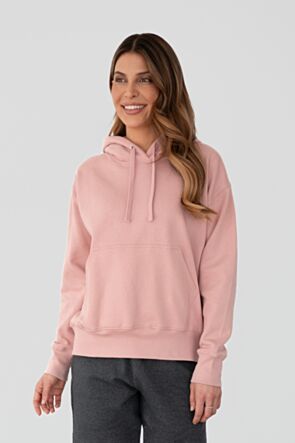 STONE | Cotton Fleece Hooded Sweatshirt[正規品/関税込] Supreme シュプリーム 2023AW Big Logo Jacquard Hooded