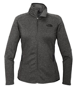 The North Face® - Brands - Shop Catalogue
