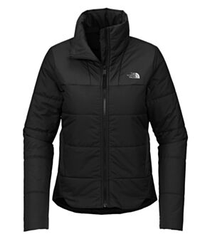 ★THE NORTH FACE★ NJ3BR31A Women's Ice Day Jacket_BLACK North Face Women S Ice Day Cool Windbreaker Jacket Nj3br31a