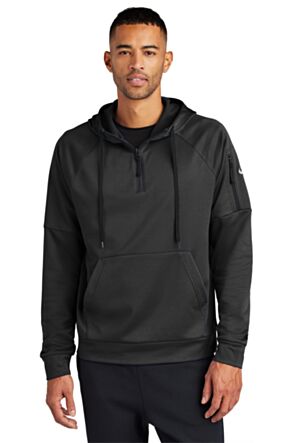1/2 and 1/4 Zip - Fleece - Shop Catalogue