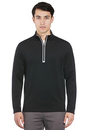 1/2 and 1/4 Zip - Fleece - Shop Catalogue