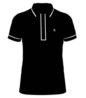 penguin clothing line