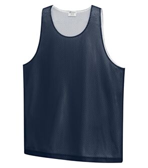 トップス NO.TANK/STD SLY | FRONT HOOK RIB トップス (ニット ) |SHEL'TTER WEBSTORE