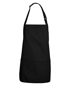 9/28まで　Trois Sanglier apron [beige] Tabliers - Arsenal Le Tigre