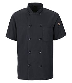046x_form-front_black_2021.jpg