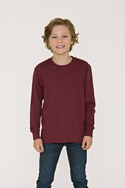 atc1015y_maroon_modl_crop-1-
