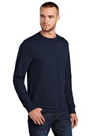 2024アパルトモン　RAFI LONG SLEEVE TUBE TEE 2024アパルトモン RAFI LONG SLEEVE TUBE TEE - メルカリ