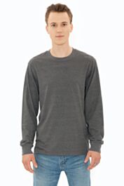 アパルトモン　AMERICANA　WEEKEND LONG SLEEVE TEE Everyday 25th Anniversary Long Sleeve Tee – Hurley
