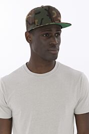 ATC™ YP CLASSICS® PREMIUM CLASSIC SNAPBACK. ATC6089M