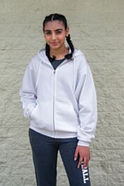 美品◎24SS RHC Fleece Sweat Zip Hoodie 黒 L 美品◎24SS RHC Fleece Sweat Zip Hoodie 黒 L