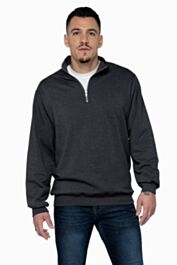 atcf6700_modl_black_studio-