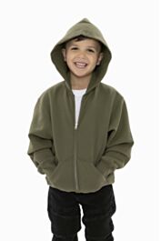 atcy2600_modl_military-