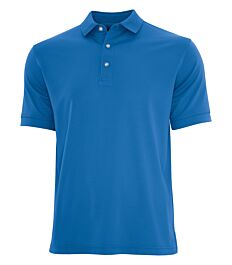 DISCONTINUED CALLAWAY OTTOMAN POLO. CGM441