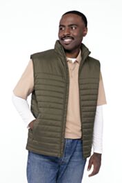 ch7691_modl_olive-green_studio