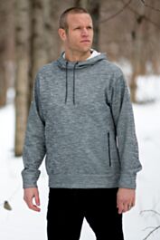 df7656_asphaltheather_crop_sno
