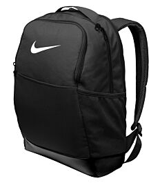 dh7709_form-angle-