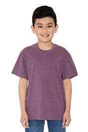 ATC™ EARTH WASH® YOUTH TEE. ATC6040Y