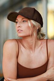 INIVI COOPER CAP. IV141