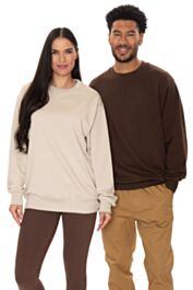 トップス everyone light weight cotton crew neck M Buy White Relaxed Fit Essential Crew Neck Cotton T-Shirt