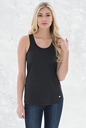 theredthread S customize chain tank ブラック THEREDTHREAD / ザレッドスレッド】S customize chain tank