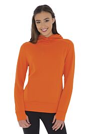 パーカー・フーディ ASCLO SUNSHINE Hood T (5color) ASCLO #Running Pigment Hood Zip Up (4color) (ASCLO/パーカー
