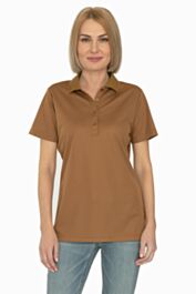 l365_modl_duck-