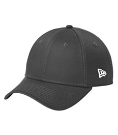 NEW ERA® 9FORTY® ADJUSTABLE STRUCTURED CAP. NE200
