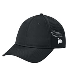 ne406_form-angle-left_flag-