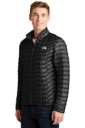 THE NORTH FACE® THERMOBALL™ TREKKER 