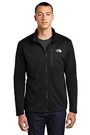 THE NORTH FACE W Ampezzo US 8 ブラック NF0A7V64
