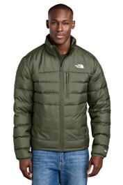 nf0a7v4f_modl_taupe-