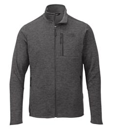 nf0a7v64_form-front_grey-