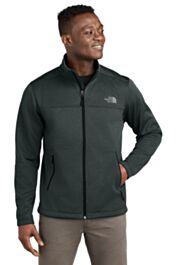 THE NORTH FACE® RIDGEWALL SOFT SHELL JACKET FL. NF0A88D5