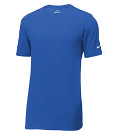 ルグランブルー t-shirt coconuts-2 nkbq5231_form-angle_rush-