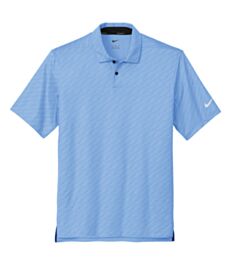 トップス tdk_void polo Half-Zip Polo Top