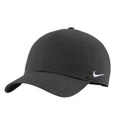 新品Nike ピッツバーグ・パイレーツ Heritage86 メッシュキャップ Nike H86 Futura Cap – DTLR