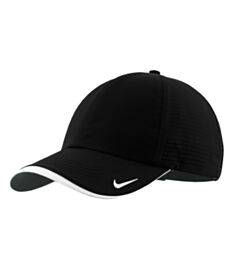 nkfb6445_form-angle_black_2023.jpg