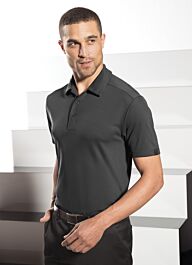 ogio ladies framework polo