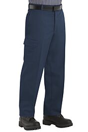 RED KAP® INDUSTRIAL CARGO PANTS. PT88