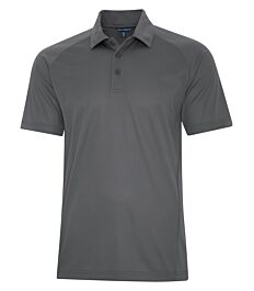 [The North Face] M’S SUNDALE S/S POLO - NAVY The North Face] M'S SUNDALE S/S POLO - NAVY The North Face
