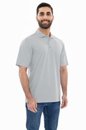 s365_modl_silver_studio_crop_2