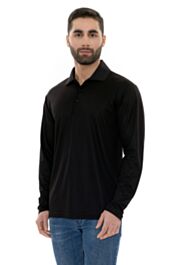 s365ls_modl_black_studio_crop_
