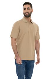 ウェア Human made M polo BIG POLO SHIRT – HUMAN MADE Inc.