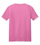 GILDAN® SOFTSTYLE® T-SHIRT. 6400